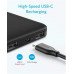 Anker Powercore 10000 Mah