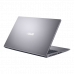  Asus X515EA 15.6", Intel Core i5