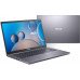  Asus X515EA 15.6", Intel Core i5