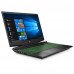 HP Pavilion Gaming  Intel I5 16gb