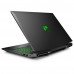 HP Pavilion Gaming  Intel I5 16gb