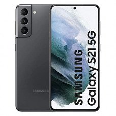 Samsung Galaxy S21 Fe 5G