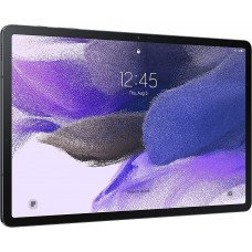 Tablet Samsung Galaxy Tab S7 Fe 128/6gb