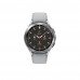 Smartwatch Samsung Galaxy Watch 4 Classic 46mm