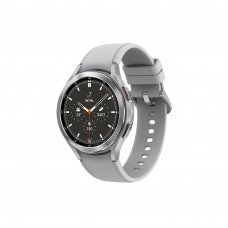 Smartwatch Samsung Galaxy Watch 4 Classic 46mm