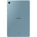 Samsung Galaxy Tab S6 Lite