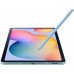 Samsung Galaxy Tab S6 Lite