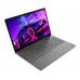  Lenovo V15 Core I5 24gb 256gb Ssd 15.6 Fhd