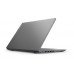  Lenovo V15 Core I5 24gb 256gb Ssd 15.6 Fhd